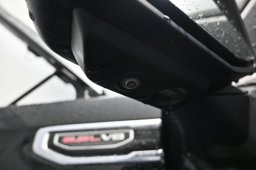 Used 2019 GMC Sierra 1500 Denali w/ Denali Ultimate Package AWD/4WD image 44