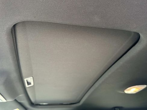 Used 2014 Ford F150 FX4 w/ Equipment Group 402A Luxury image 12