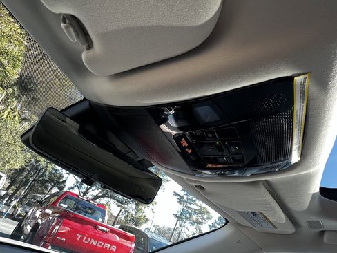 Used 2023 Lexus RX 350 FWD w/ Cold Area Package image 27