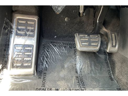 Used 2023 Volkswagen Jetta Sport FWD image 38