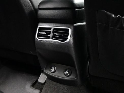 Used 2023 Hyundai Santa Fe XRT FWD image 36