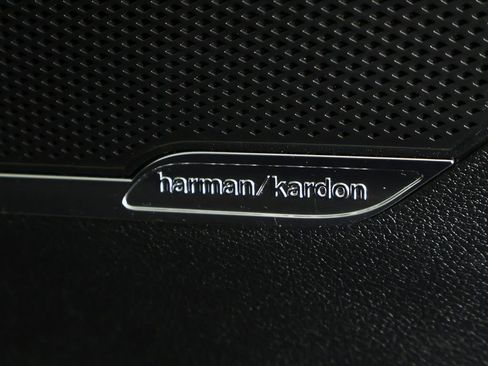 Used 2023 Kia Sportage X-Pro Prestige image 57