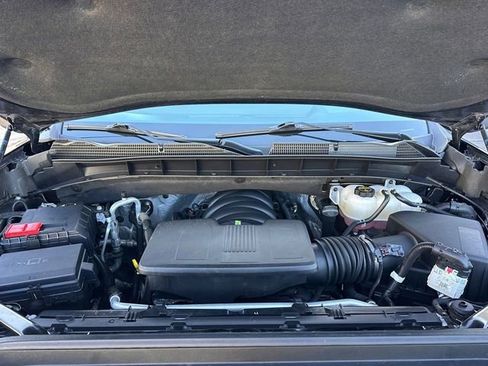 Certified 2024 GMC Sierra 1500 Denali w/ Denali Reserve Package image 33