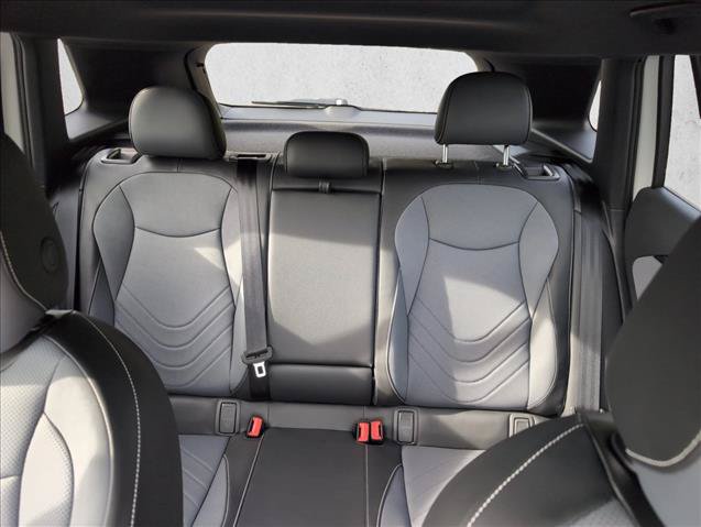 New 2026 Volkswagen Tiguan SE R-Line FWD image 22