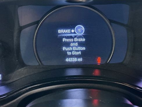 Certified 2021 Dodge Durango SXT image 21