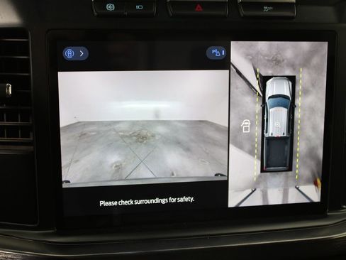 Used 2024 Ford F250 Lariat image 56