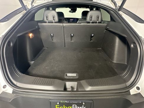 Used 2024 Buick Envista Preferred w/ Convenience I Package image 29