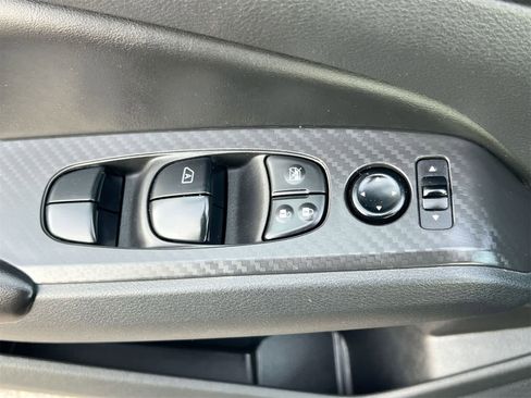 Used 2023 Nissan Altima 2.5 S image 17