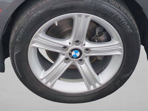 Used 2015 BMW 428i xDrive Coupe AWD/4WD image 25