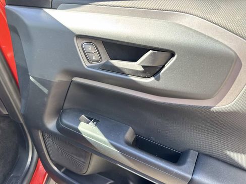 Used 2024 Ford Bronco Sport Big Bend image 25