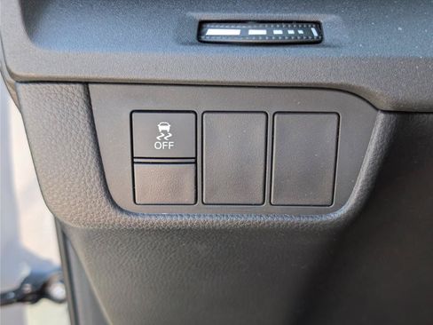 Used 2023 Honda CR-V EX image 20