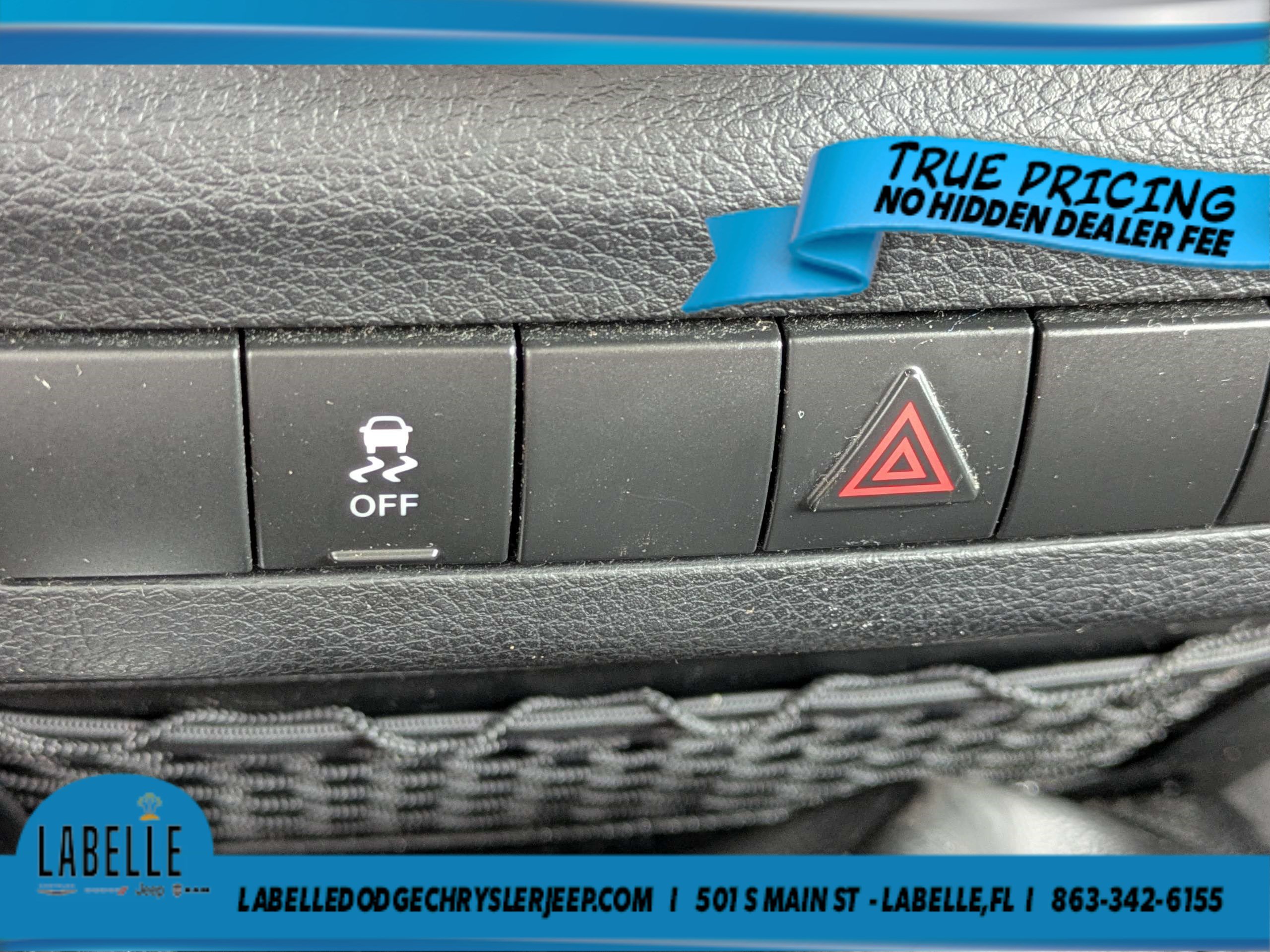 Used 2012 Jeep Wrangler Sport AWD/4WD image 28
