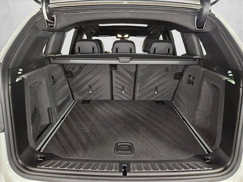 Used 2022 BMW X3 sDrive30i w/ Convenience Package image 6