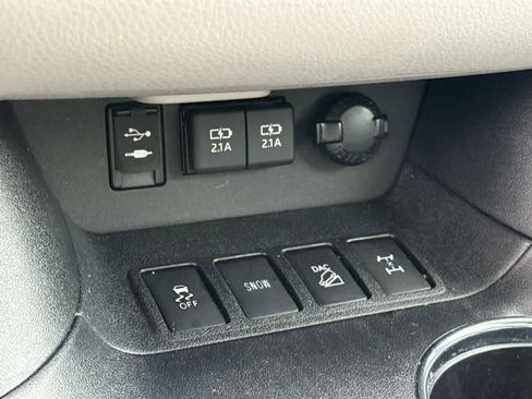 Used 2019 Toyota Highlander Limited image 31