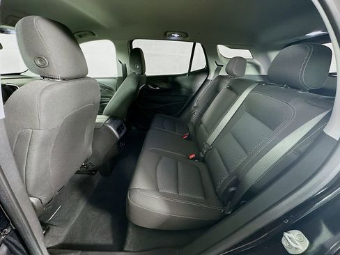 Used 2023 GMC Terrain SLE w/ Driver Convenience Package image 30