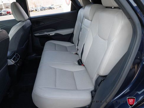 Used 2024 Lexus RX 350 Premium image 37