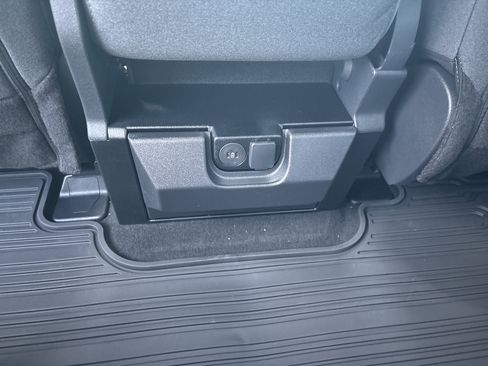 New 2026 Ford F250 XLT w/ XLT Premium Package image 14