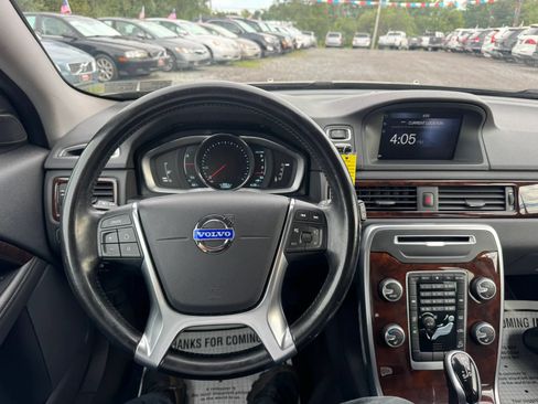Used 2015 Volvo XC70 3.2 Premier AWD/4WD image 25