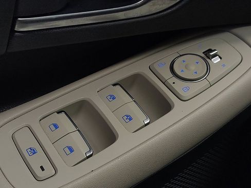 Used 2023 Hyundai Sonata SEL image 27