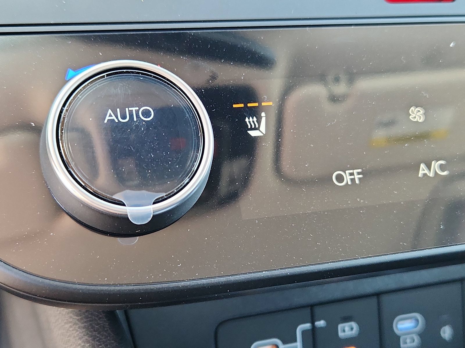 New 2026 Hyundai Sonata SEL AWD/4WD image 17