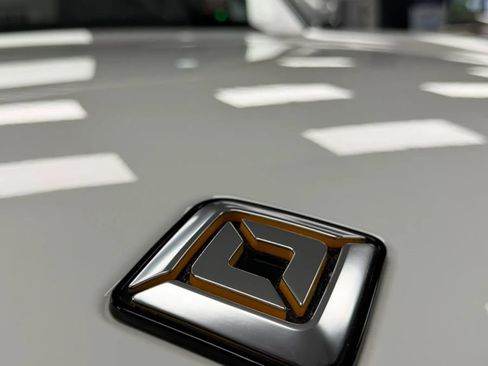 Used 2022 Rivian R1T Adventure AWD/4WD image 20