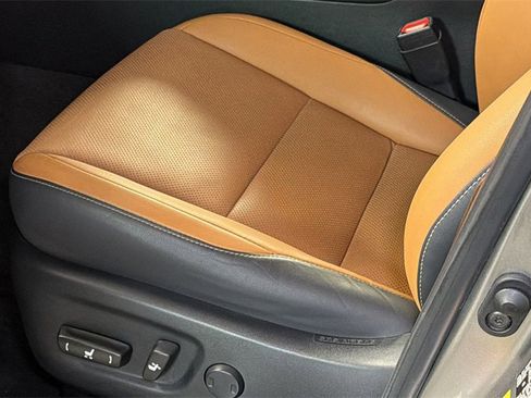 Used 2018 Lexus NX 300 AWD image 29