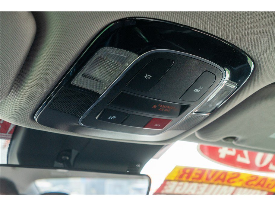Used 2024 Hyundai Sonata SEL FWD image 26