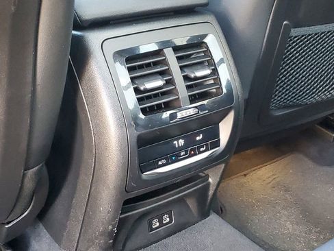 Used 2021 BMW X3 xDrive30i w/ Premium Package image 31