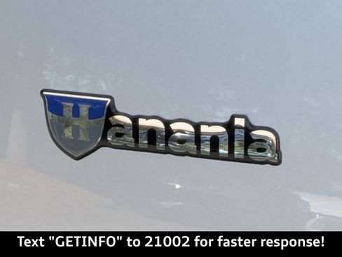 Used 2012 Bentley Continental GT image 14