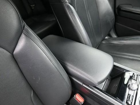 Used 2021 Kia K5 EX w/ EX Premium Package FWD image 39