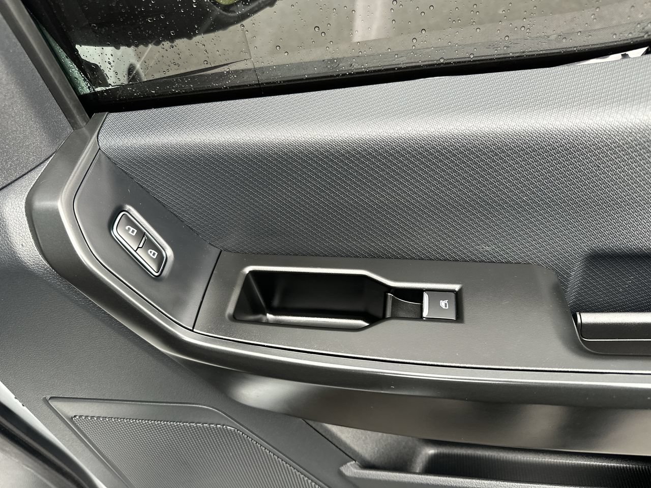 Used 2025 Ford F150 STX RWD image 13
