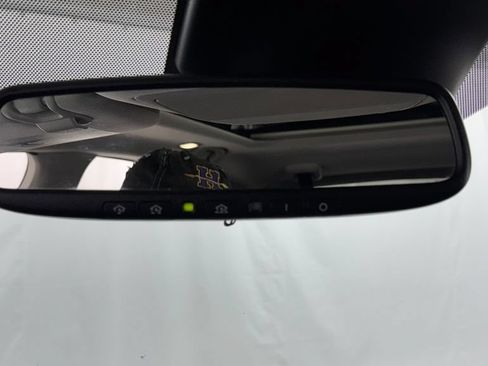 Used 2021 Nissan Murano SL w/ SL Moonroof Package AWD/4WD image 32