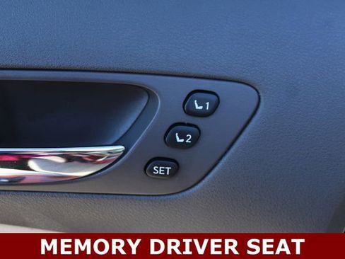 Used 2010 Lexus ES 350 350 image 4