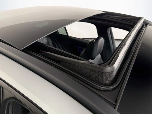 Certified 2026 Mercedes-Benz GLC 300 image 23