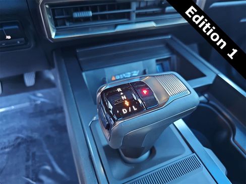 Used 2023 GMC Hummer EV Edition 1 image 21