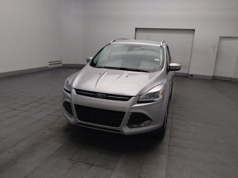 Used 2014 Ford Escape Titanium AWD/4WD image 15