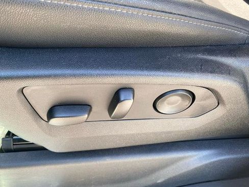 Used 2023 Chevrolet Silverado 1500 RST w/ All Star Edition Plus image 16