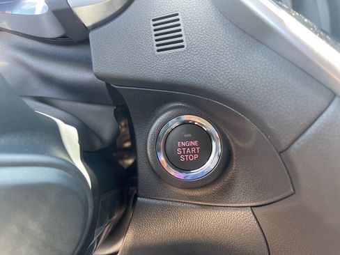 Used 2025 Subaru Ascent Touring image 33