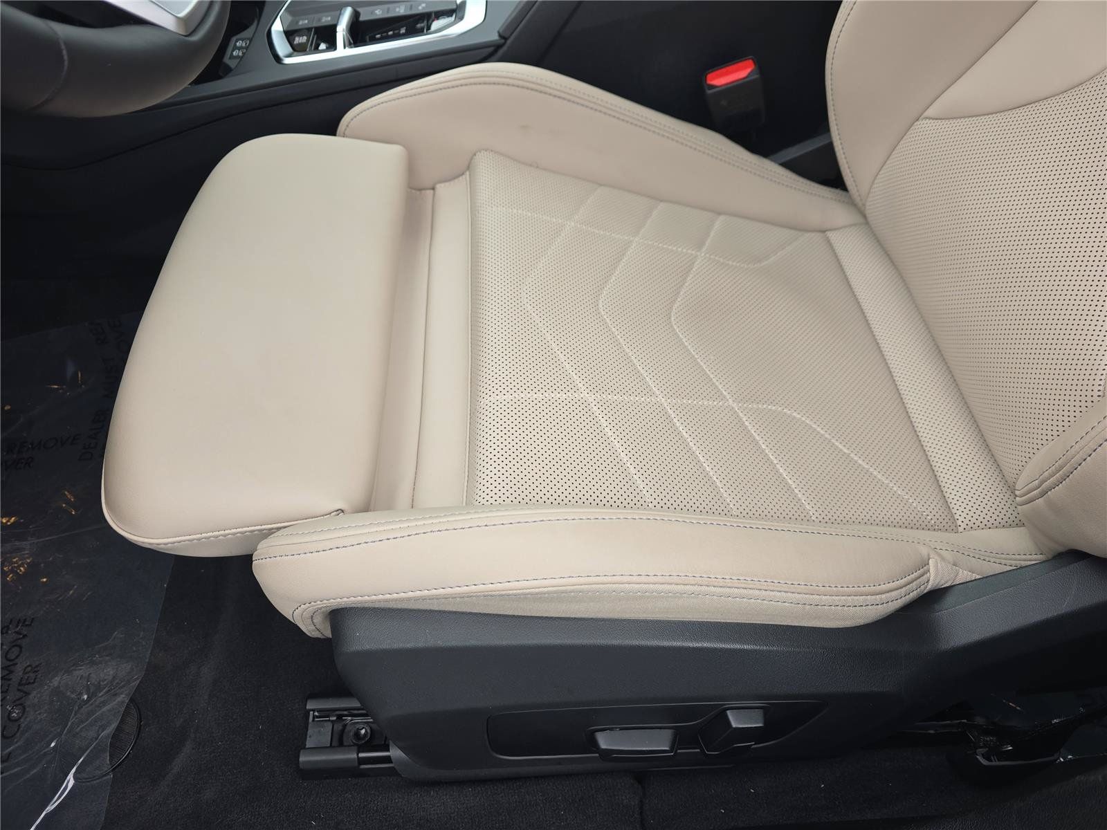 Certified 2026 BMW 228i w/ Premium Package FWD image 14