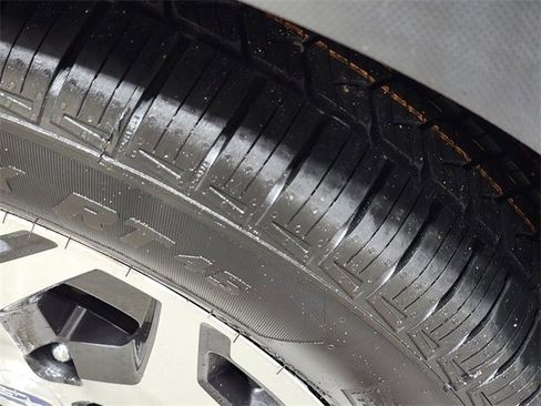 Certified 2023 Subaru Forester Premium image 12