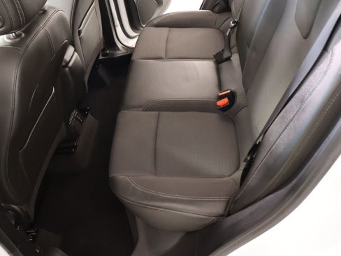 Used 2024 Buick Encore GX Preferred image 11