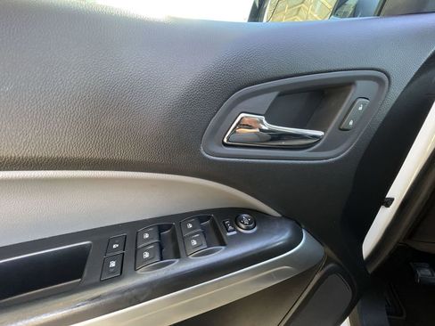 Certified 2018 Chevrolet Colorado LT w/ LT Convenience Package image 20