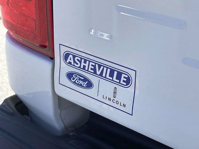 Used 2023 Ford Ranger XL w/ Trailer Tow Package AWD/4WD image 13