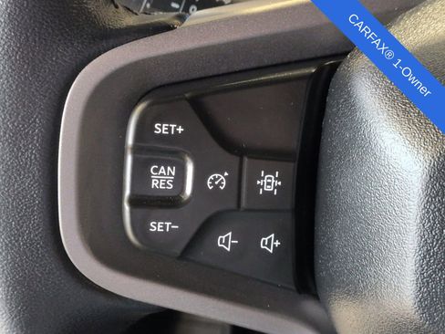 Used 2025 Ford Bronco Big Bend w/ Black Diamond Package image 29