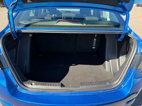 Used 2018 Toyota Yaris iA FWD image 22