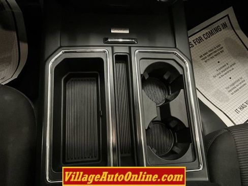 Used 2018 Ford F150 XL w/ Equipment Group 101A Mid image 19