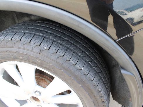 Used 2011 Dodge Durango Crew image 17