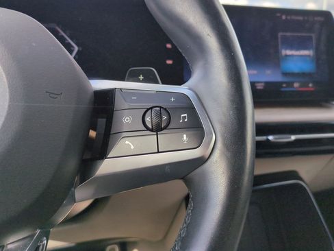 Used 2023 BMW X1 xDrive28i w/ M Sport Package image 19