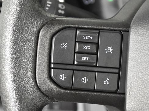 Used 2022 Ford F150 XLT image 21