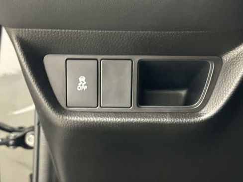 Used 2026 Honda HR-V EX-L image 19